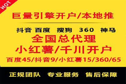 百度竞价入门必看：实操技巧与成功案例